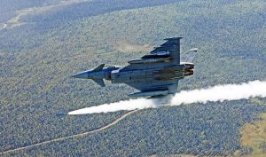 Progress report 2025 European Unions ambitions take shape through Permanent Structured Cooperation PESCO