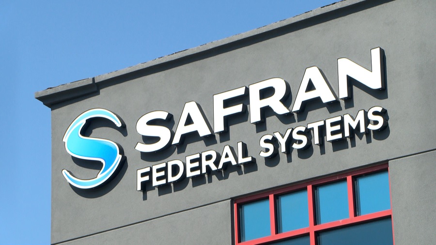 Safran Federal Systems awarded DARPA contract to develop quantum sensors for GPS-denied environments