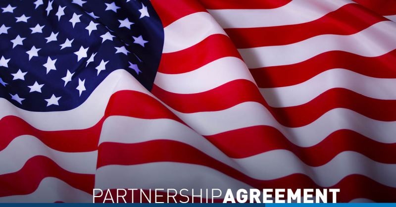 American Rheinmetall Munitions and Solugen partner to expand access to advanced U.S. energetics