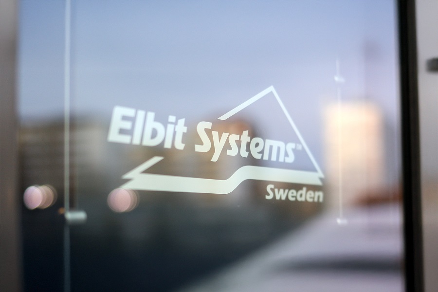 Elbit Systems Sweden expands to Norrbotten to strengthen support for armed forces and digital defence