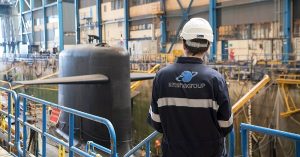 The French Defence Procurement Agency (DGA) confirmed on 28 October 2025 that the M51.3 ballistic missile, developed by ArianeGroup, has officially entered operational service. This new version will gradually replace the M51.1 and M51.2 models currently used by France’s Strategic Oceanic Force.