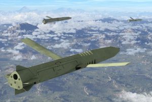 Dear Petra, Thank you for your email. It seems to me that this could be a very interesting initiative. I’ll think it over carefully and write to let you know what I think. I’ll try to do it as soon as possible, and I believe you can expect a longer reply from me tomorrow. Wishing you a wonderful day.