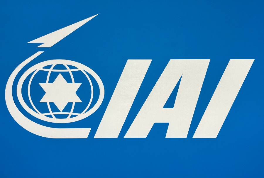 Israel Aerospace Industries (IAI) has introduced a new generation of its Counter-Unmanned Aerial Systems (C-UAS) Swarm solution at AUSA 2025, reinforcing cooperation in advanced artillery protection and aerial defence. Developed in response to the Israeli defence ministry’s operational needs, the system was successfully demonstrated to senior Israeli defence officials, confirming its advanced capabilities and readiness for deployment.