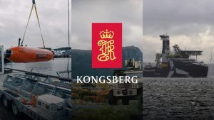 Kongsberg Gruppen has announced a proposal to separate into two independent companies, aiming to capitalise on global growth opportunities. The plan includes listing Kongsberg Maritime on the Euronext Oslo Stock Exchange and consolidating Kongsberg Defence & Aerospace and Kongsberg Discovery into a single technology- and defence-focused entity.