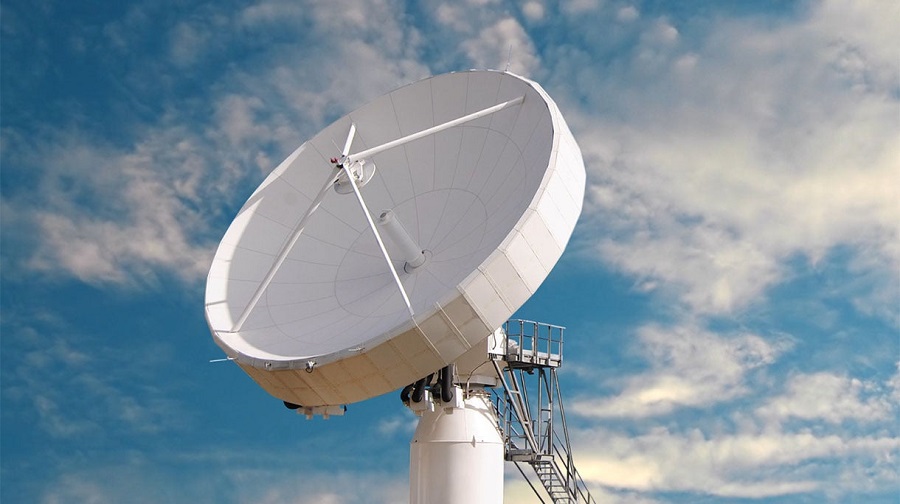 L3Harris completes Critical Design Review for new U.S. Army SATCOM terminal ahead of 2025 testing