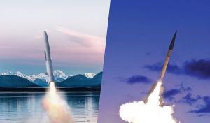 Lockheed Martin has announced new steps to strengthen the resilience of its missile supply chain, responding to rising global demand for its combat-proven air and missile defence systems. The company said these measures aim to ensure that America and its allies receive critical systems “exactly when they are needed.”