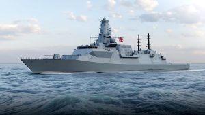 The Norwegian government has confirmed its decision to procure new frigates in collaboration with a strategic partner to reinforce the Navy’s operational capabilities and secure maritime defence for decades ahead. This procurement represents Norway’s largest defence investment since acquiring the F-35 fighter aircraft.