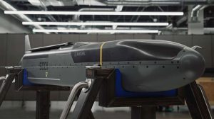 Polish Armaments Group (PGZ) and U.S.-based Anduril Industries have signed a strategic memorandum of understanding to jointly develop and produce autonomous air systems for the Polish Armed Forces. The collaboration includes a Polish variant of Anduril’s Barracuda-500M cruise missile, marking a significant step towards an affordable, locally produced cruise-missile capability.