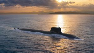 Rolls-Royce Submarines has opened a new office in Cardiff, creating more than 100 highly skilled jobs in the Welsh capital. The facility, located in St Mellon’s, was inaugurated on 22 October by First Minister Eluned Morgan and Rt Hon Jo Stevens, MP for Cardiff East, marking a major expansion of the company’s UK operations.