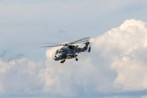 The Royal Navy’s lightweight supersonic missile, Martlet, has completed extensive trials and is now fully operational for front-line use. Tested across multiple environments from Wales to the Mediterranean, the missile proved highly effective in targeting both aerial and surface threats.