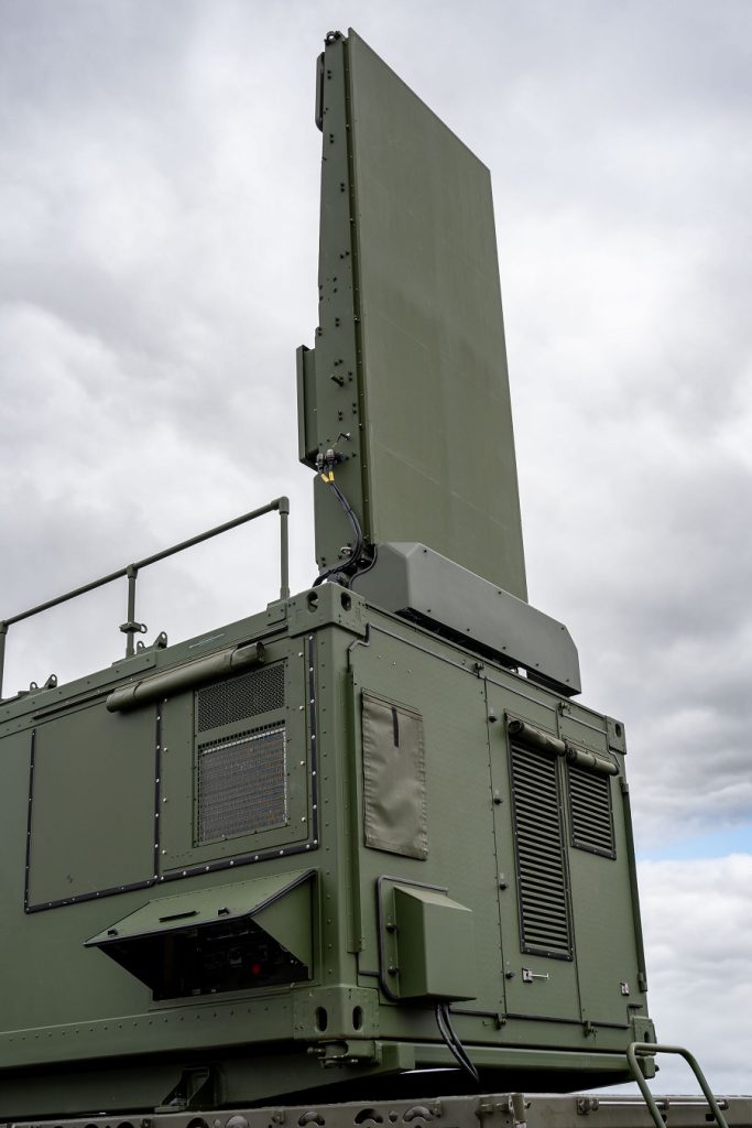 Swedish defence company Saab has secured a SEK 540 million (EUR 49.4 million) contract from the NATO Support and Procurement Agency (NSPA) to extend the service life of the Spanish Army’s Arthur artillery radar systems. The upgrade will enhance Spain’s artillery locating capabilities using modern technology while maintaining cost efficiency.