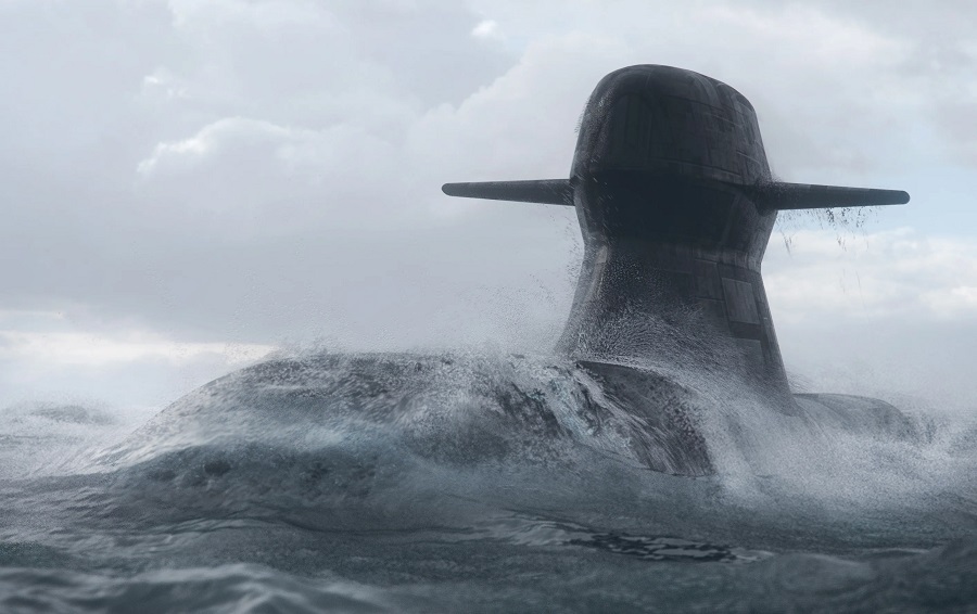 Sweden’s Defence Materiel Administration (FMV) and Saab have signed an updated contract for the two Blekinge-class (A26) submarines, setting new delivery dates for 2031 and 2033. The revised contract brings the total value to approximately SEK 25 billion (about EUR 2.17 billion) and includes additional measures to strengthen long-term supply security in the submarine sector.