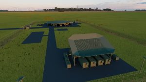 Thales has secured a contract from France’s Defence Procurement Agency (DGA) to develop and deploy AURORE, a new ground-based radar system designed to monitor satellites and debris in low Earth orbit. The radar is part of the French ARES programme (Action and Space Resilience) and will significantly boost national and European capabilities in space surveillance.