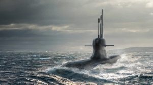 Poland confirmed on Wednesday that it has chosen Sweden to supply three A26, or Blekinge-class, submarines built by Saab, a design created specifically for operations in the Baltic Sea.