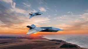 BAE Systems and Turkish Aerospace have signed a Memorandum of Understanding (MoU) to explore collaboration on uncrewed air systems. The agreement aims to build a strategic alliance between the two companies by combining their respective expertise in combat air and aerospace technologies.