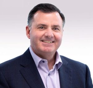 Brian O’Toole, CEO of BlackSky Technology Inc., has been named “Executive of the Year” in the $75 to $300 million annual revenue category at the 2025 Greater Washington Government Contractor Awards. The award was presented by the Northern Virginia Chamber of Commerce and the Professional Services Council (PSC).