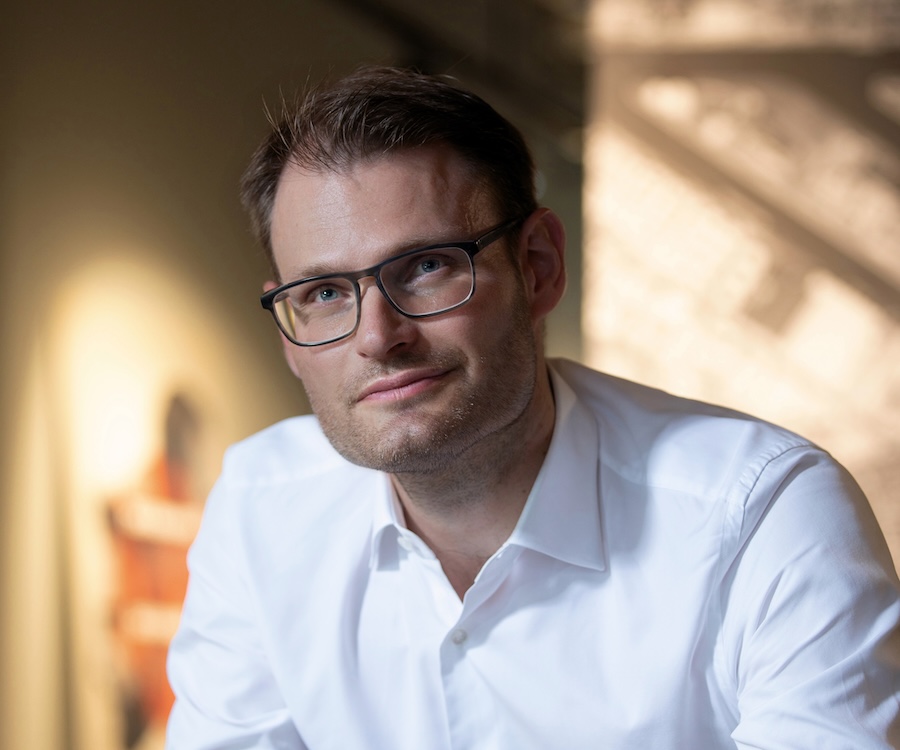 Europe’s counter-drone paradox: the money is flowing, but capability isn’t