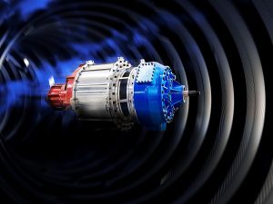 The Czechoslovak Group (CSG), an industrial and technology holding owned by Czech entrepreneur Michal Strnad, has made its first acquisition in the Unmanned Aerial Systems (UAS) sector. Through its newly established subsidiary AviaNera Technologies a.s., CSG has acquired a 51% stake in the Serbian company MUST Solutions from its founder and majority owner, Vladimir Jazarević. The purchase price was not disclosed.