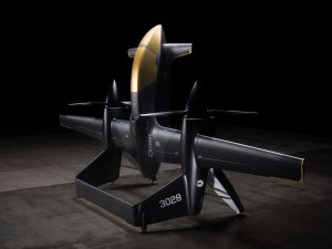 EDGE Group and US-based defence firm Anduril Industries will form a new joint venture in the UAE to co-develop and manufacture autonomous systems for military and civilian use across the Middle East and beyond. The venture, called the EDGE–Anduril Production Alliance, will act as a production, sales and sustainment hub for next-generation systems and is currently pending final regulatory approval from both the US and UAE governments.