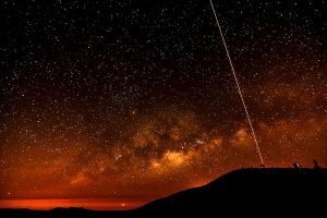 ESA has begun construction of a new Optical Ground Station in Kangerlussuaq, Greenland, funded through its Optical and Quantum Communications ScyLight programme. The project is led by ESA’s Directorate of Connectivity and Secure Communications in partnership with Astrolight, combining Danish initiative with Lithuanian technical expertise to enhance Europe’s satellite communication capacity.