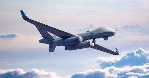 General Atomics Aeronautical Systems, Inc. and Saab will demonstrate Airborne Early Warning and Control on the MQ-9B in the summer of 2026 at GA-ASI’s Desert Horizon facility in Southern California. The companies confirmed the timetable following their earlier announcement to bring AEW and Control capability to the Remotely Piloted Aircraft platform.