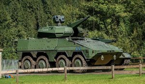 The German Bundestag’s Budget Committee has approved 14 new procurement projects for the Bundeswehr, including development of Small Anti-Drone Missile for the Skyranger 30 air defence system. These projects are part of a wider effort to accelerate defence modernisation, funded through the Bundeswehr special fund and future national budgets.