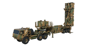 Hanwha Aerospace has secured a KRW 705 billion (USD 482 million) contract with the Defence Acquisition Program Administration for mass production of the Long range Surface to Air Missile system. The company said the L-SAM programme is a core element of South Korea’s layered air and missile defence architecture.