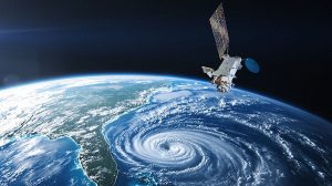 L3Harris Technologies has completed the system Critical Design Review of its next generation weather imager for the National Oceanic and Atmospheric Administration’s GeoXO programme. The milestone confirms that the instrument’s detailed design is validated and ready for system level production.