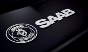Saab has invested in Pythom, a space technology company with Swedish roots that develops lightweight and rapidly deployable rockets aimed at making access to space more flexible, affordable and resilient. The company operates in Sweden and the United States and focuses on rocket designs built for affordability, simplicity and speed.