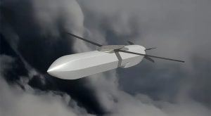 GKN Aerospace has been awarded a contract by the Swedish Defence Materiel Administration (FMV) to develop a clean sheet uncrewed aerial vehicle demonstrator, including a dedicated turbojet engine, within 18 months. The contract is valued at approximately £12 million and brings together structures and propulsion technologies from Sweden, the Netherlands and the UK to strengthen system-level capabilities in uncrewed aviation.