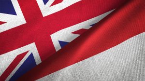 The UK and Indonesia have confirmed a £4 billion Maritime Partnership Programme that will secure 1,000 jobs in Britain and expand maritime capability across Indonesia. The agreement will be announced by Prime Minister Keir Starmer during a call with President Prabowo Subianto from the G20 Summit.