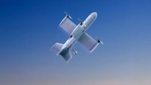 Delegations from the Ministry of Defence of Ukraine and the UK Ministry of Defence have signed a licensing agreement for the Ukrainian Octopus interceptor drone. The move marks a new phase in defence cooperation between the two countries.