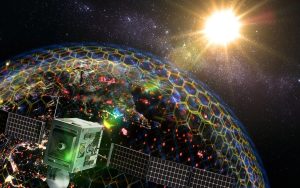 BAE Systems has been awarded a $16 million Phase 2 contract by the U.S. Defense Advanced Research Projects Agency for its Oversight programme. The contract was awarded to the company’s FAST Labs research, development and production organisation.