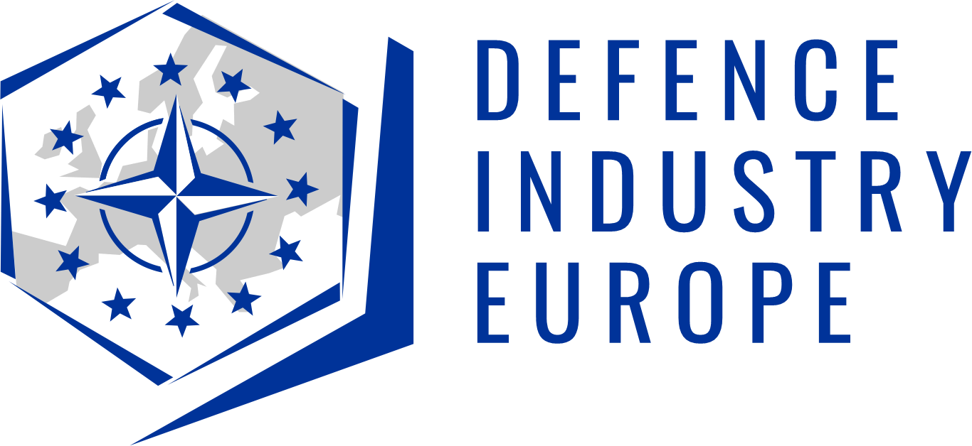DIE logo