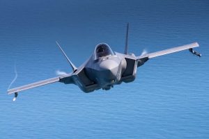 The Royal Netherlands Air and Space Force concluded Exercise Gunfighter Flag 25-02 on 21 November 2025 after training alongside U.S. Air Force units at Mountain Home Air Force Base in Idaho. The two-week event strengthened cooperation and interoperability through high-intensity missions in a contested setting.