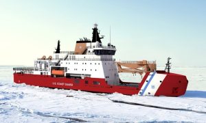Rauma Marine Constructions has been awarded a contract by the United States Coast Guard to build up to two Arctic Security Cutters, with construction to begin immediately at its Rauma shipyard. The award forms part of a wider agreement between the United States and Finland to accelerate the delivery of icebreakers to strengthen U.S. Arctic capabilities, with the first vessel expected to be delivered in 2028.