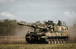 South Korean defence company Hanwha Aerospace offers unmatched localization and industrial impact, providing up to 80% Romanian production compared with Rheinmetall’s Hungary-anchored model. It also brings technology transfer that would allow Romania to become an EU land-systems hub, covering development, production, and testing. Hanwha can deliver the full IFV fleet by 2030, making it the only contender able to meet Romania’s urgent timeline amid Europe’s security crisis. Its capabilities are proven, as the Redback outperformed the Lynx in Australia’s high-profile IFV competition.