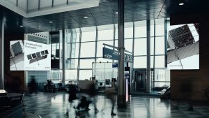 ICEYE has raised EUR 150 million in new financing led by General Catalyst, along with a EUR 50 million secondary placement that values the company at EUR 2.4 billion (USD 2.8 billion). The space intelligence firm said the investment will speed up delivery of sovereign satellite systems and data services across Europe.