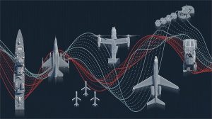 L3Harris has outlined its latest electronic warfare capabilities, emphasising the need for adaptable and responsive systems as today’s forces face drone swarms, shifting signal frequencies and attempts to disrupt or mimic communications. The company said its long-standing expertise across space, air, land, sea and cyber domains continues to support defence customers worldwide.