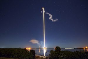 Two NATO-nation intelligence services suspect Russia is developing a new anti-satellite weapon aimed at Elon Musk’s Starlink network, according to intelligence findings seen by The Associated Press. The system is intended to curb Western space superiority that has supported Ukraine during Russia’s full-scale invasion.
