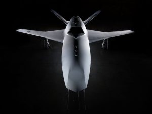 Northrop Grumman has revealed Project Talon, an autonomous aircraft designed to operate alongside crewed fighters as part of the company’s growing autonomous portfolio. The company says the system marks a shift in air dominance by functioning as an adaptive and collaborative teammate during combat missions.
