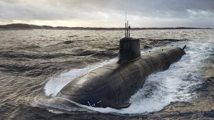 Rolls-Royce Submarines has signed a £400 million Capability Assured Strategic Partnership with Assystem, AtkinsRéalis and Frazer-Nash to strengthen long-term collaboration. The agreement brings together nuclear expertise to support the UK Royal Navy’s submarine programme and the wider Defence Nuclear Enterprise.