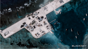 Modern defense and intelligence operations move at a pace that would have been unthinkable even a decade ago. Whether monitoring a contested border, tracking a fast-moving threat or coordinating operations across multiple theaters, today’s ISR teams, military analysts and intelligence consumers require space-based intelligence that arrives at the speed of relevance. And while the commercial Earth observation (EO) sector has grown rapidly—with more providers, more satellites and more global coverage—one critical gap remains: certainty of delivery.