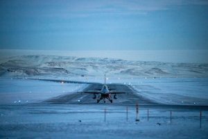 Donald Trump has revived his long-standing push to acquire Greenland, prompting criticism from Greenlandic and Danish leaders. The renewed effort follows his decision to appoint Louisiana Governor Jeff Landry as his envoy to Greenland, arguing the island is vital to U.S. national security.