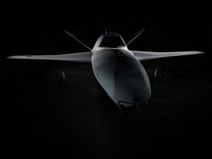 U.S. Air Force has designated YFQ-48A as the Mission Design Series for Northrop Grumman’s Project Talon semi-autonomous prototype aircraft. The designation marks a key step in the Collaborative Combat Aircraft programme and reflects the service’s focus on rapidly delivering next-generation capabilities to meet evolving operational needs.