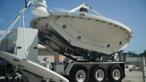 Write a news/press article (with a title for 90-95 characters) in British English (article must be: clear, simply, neutral, informative, factfully, insightful, well structured - two sentences for one paragraph) based on this press article published by the American defence company L3Harris Technologies (incorporate the original quotes of persons from the input article), be very accurate and write the article in line with the provided input, do not create anything from yourself! Your article must by 100 per cent in line with the provided input but original as well. Do not use bullet points in the article. When you place the quoetes ot indivuduals, they must be 100 perc cent accurate, literally accurate with the provided input, but written in English, so translate the quotes as well. This is very important to me: you must be extremally accurate and do not change the sense of any sentence in the text and sense of the article at all. L3Harris Delivers First Meadowlands Production Unit to US Space Force L3Harris Technologies has provided the first Meadowlands production unit to the U.S. Space Force Combat Forces Command’s Mission Delta 3 – Space Electromagnetic Warfare unit. This advancement helps equip our warfighters with sophisticated jamming technology designed to disrupt enemy communications while safeguarding the integrity of their operations. “L3Harris remains committed to pushing the boundaries of space technology and innovation,” said Ed Zoiss, President, Space and Airborne Systems, L3Harris. “The successful delivery of the Meadowlands Counter Communications System (CCS) production unit reflects our dedication to the Space Force’s mission to protect our nation's interests in space.” The Meadowlands system is a more compact and transportable version of the CCS, leveraging ground-based radio frequency units to disrupt satellite communications. Designed for versatility, the system can be mounted on wheeled trailers, allowing for easy repositioning to evade adversarial counter-jamming measures. At the recent Advanced Maui Optical and Space Surveillance Technologies Conference, U.S. Space Force Chief of Space Operations Gen. Chance Saltzman shared his thoughts on the overarching threats in space faced by our warfighters. “Our adversaries are developing counter-space weapons, and we must be ready to respond with speed, precision and resilience,” he said. As space becomes increasingly contested, domain awareness and capabilities like Meadowlands are crucial for maintaining the security and operational superiority of national assets. Precise, real-time awareness of activities in space allows for proactive measures to address potential threats and protect vital systems. The delivery builds on L3Harris’ ongoing partnership with the U.S. Space Force. In addition to the Meadowlands production unit, L3Harris provided the first two systems of the development contract earlier this year.