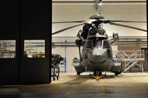 Airbus reported a strong performance for its helicopter business in 2025, with Airbus Helicopters logging 544 gross orders and 536 net orders during the year. The orders came from 205 customers in 50 countries, reflecting solid growth across the full civil and military portfolio.