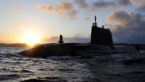 Amentum has secured a suite of new contracts from Électricité de France worth up to $730 million (£540 million) to expand its nuclear energy services in the United Kingdom. The work covers support for existing UK nuclear reactors and the construction of a new gigawatt-scale power station at Hinkley Point C.