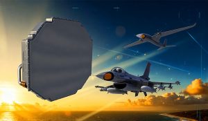 Turkish defence company Aselsan has released a detailed report outlining the operational progress of its active electronically scanned array radar systems. The report confirms that the Murad 100-A AESA nose radar has successfully flown on the F-16 Ozgur upgrade aircraft, the Akinci unmanned aerial vehicle and the Bayraktar Kizilelma.