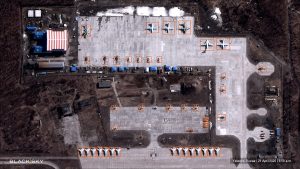 BlackSky Technology Inc. has signed multiple Gen-3 expansion contracts as early access pilot programs transition into renewal agreements with customers across the Americas, Asia, and Europe. The deals align with the company’s land-and-expand strategy and reflect increased global defense spending focused on tactically responsive commercial space-based intelligence.